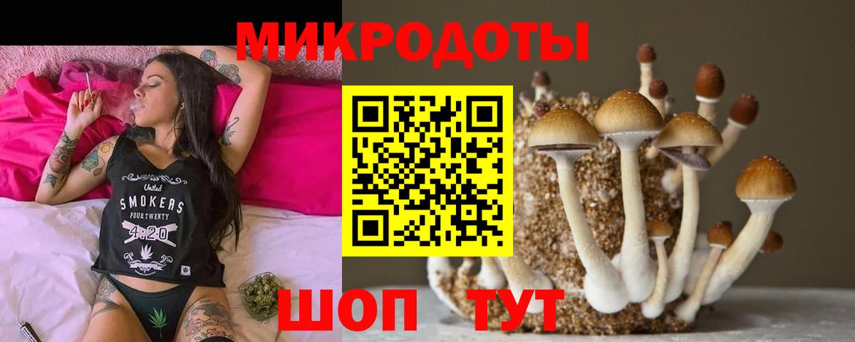 Галлюциногенные грибы MAGIC MUSHROOMS  Псилоцибиновые грибы Magic Shrooms  Минеральные Воды  Вход с VPN 
